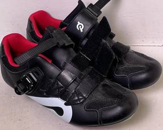 252 blackredpelotonplshb42cyclingsho