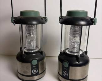 268 pairgebatterypoweredledcampinglant