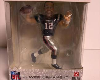 273 forevercollectiblestombrady12newen