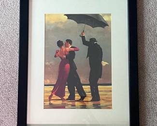 225 jackvettrianodancerinemeraldframed