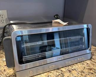 027 ninjafliptoasterovenairfryer