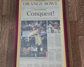 194 framedlatimesorangebowl2005uscfoo