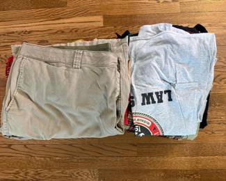 289 mensclothinglotduluthcolumbialands