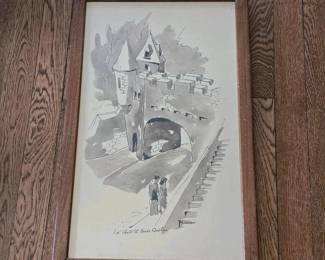 197 originalinkillustrationlaportestlo