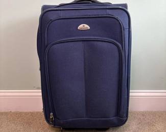 088 samsonite24navyblueuprightsoftside