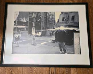 078 largeframedblackwhiteurbanstreetph