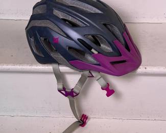 245 specializedandorrawomensbluepurple