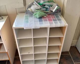 144 15cubbywhitemodularorganizercabinet