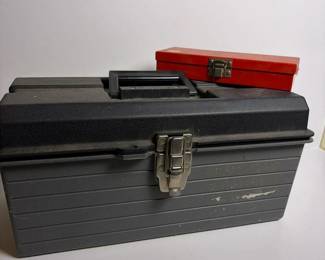 269 conticotuffboxtoolboxwithmasterme
