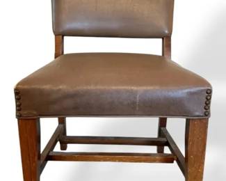 Murphy Chair Company Chair