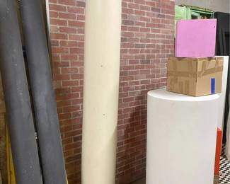 Column
