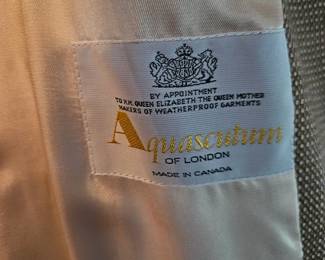 Womens Skirt Suit second image