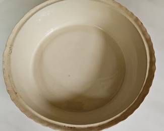 Ceramic Serving Dish second image