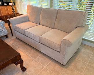 83”w x 37”d x 41”h