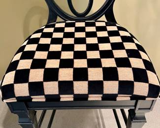 20”w x 20”d x 49”h