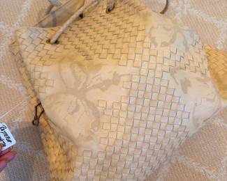 Bottega Veneta ~ $795