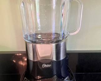 Oster~ $50