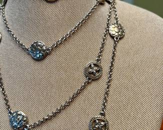 John Hardy~ $495