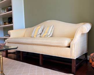 Henderon sofa 