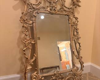 Gold gilt $495