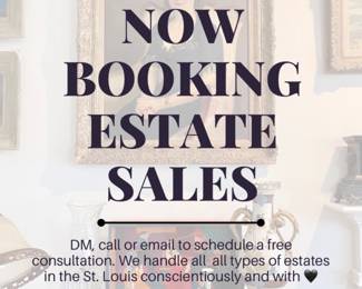 Call or text Anna 314-620-4194