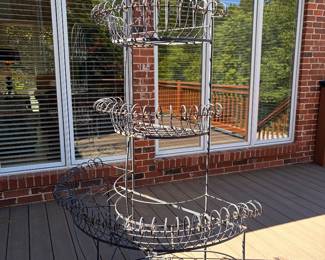 $395 Two Available 