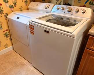 Maytag