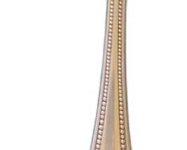 1776-1976 Bicentennial Commemorative Pierced Eagle Pie Cake Server 