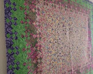 Quilt