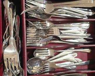Tableware