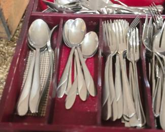 Tableware