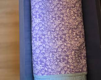 Quilts