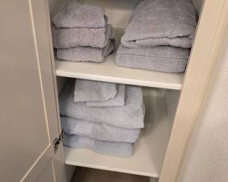 Towels