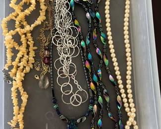 jewlry