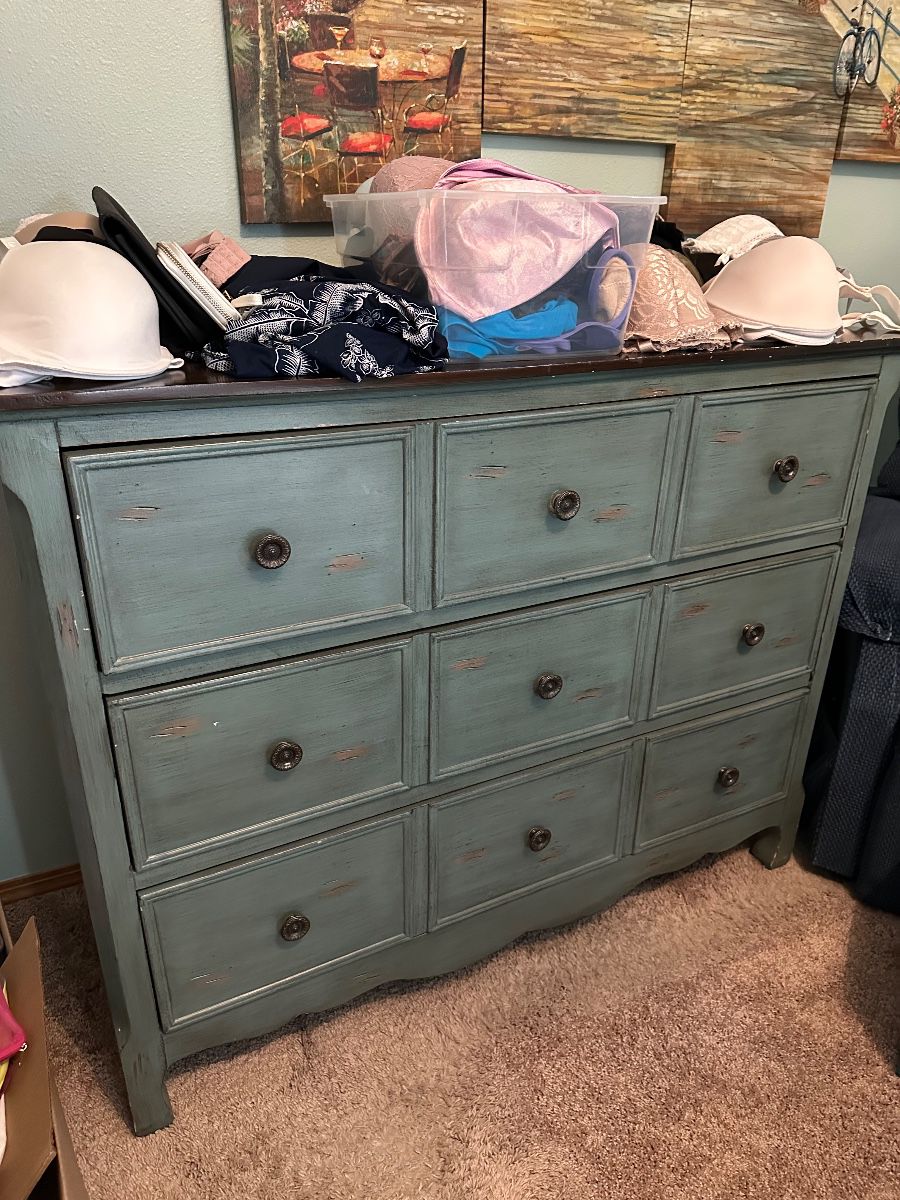 Beaverton Estate Sale by the Kindred Closet starts on 5/7/2026