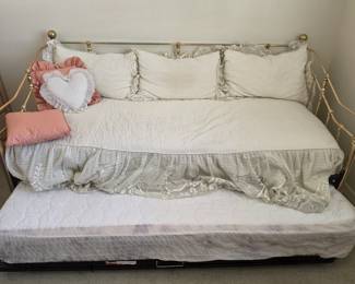 Daybed *Available for Pre-Sale *