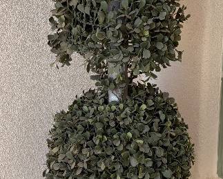 Yard Decor