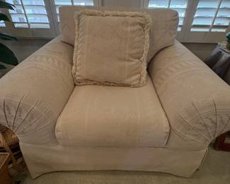 In excellent condition 