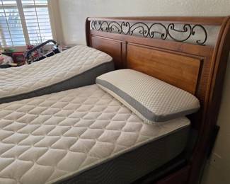 In excellent condition 