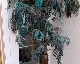 Yard Decor