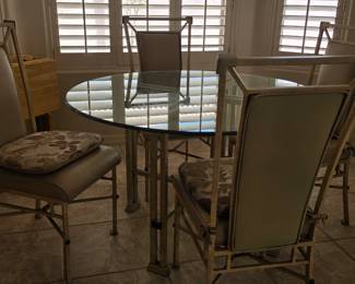 Dining Set