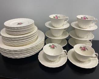 Spode