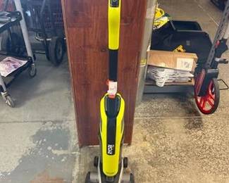 18V ONE+ HP High-Capacity Stick Vacuum (Tool Only)