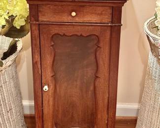 Night Stand