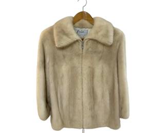 Volas Exclusive Furriers
