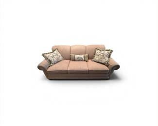 LayZBoy Sofa