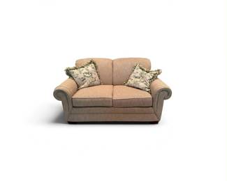LayZBoy Loveseat