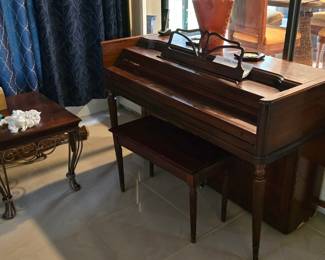 Play me a song