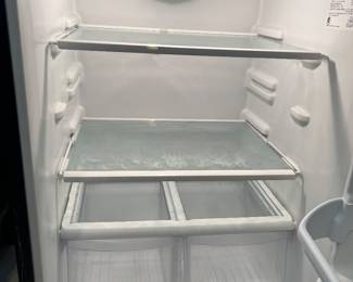 Refrig - Pic #3