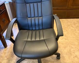 Desk Chair